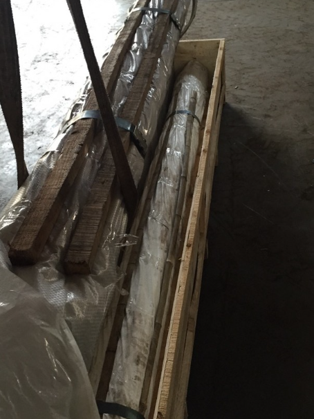科尔沁左翼后40CrNi2Mo合金结构钢
